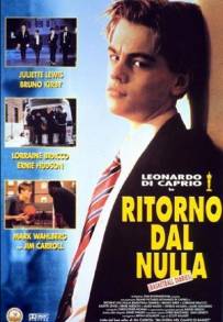 Ritorno dal nulla (1995)