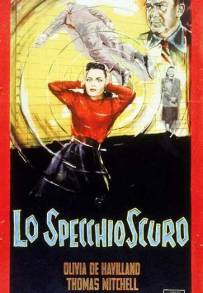 Lo specchio scuro (1946)