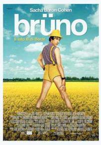 Bruno (2009)