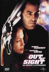 Out of Sight - Gli opposti si attraggono (1998)