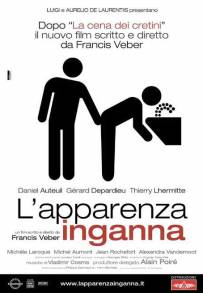 L'apparenza inganna (2001)