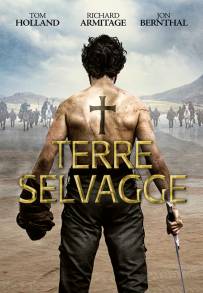 Terre selvagge (2017)