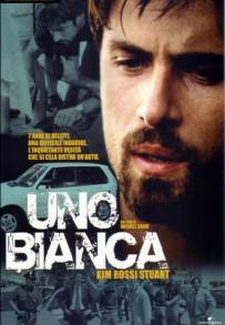 Uno bianca (2001)