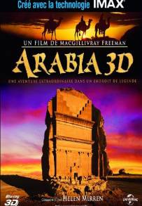 Arabia (2011)