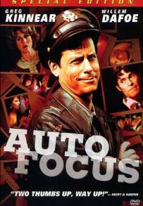 Auto Focus (2002)