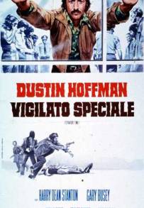 Vigilato speciale (1978)