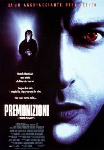 Premonizioni (1995)