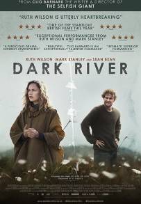 Dark River (2018)