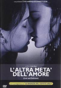 L'altra metà dell'amore (2001)