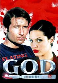 Playing God - La vita in gioco (1997)