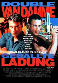 Double impact - la vendetta finale (1991)