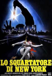 Lo squartatore di New York (1982)