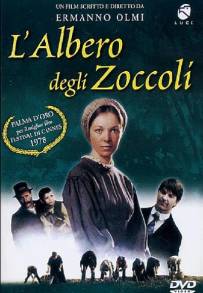 L'albero degli zoccoli (1978)