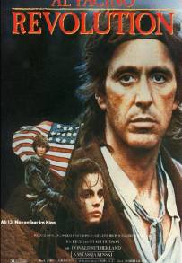 Revolution (1985)