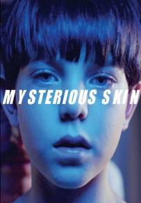 Mysterious Skin (2004)