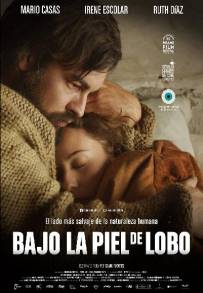 Sotto la pelle del lupo (2018)