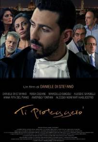 Ti proteggerò (2017)