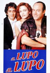 Al lupo al lupo (1992)