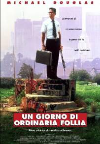 Un giorno di ordinaria follia (1993)