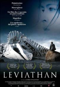 Leviathan (2014)