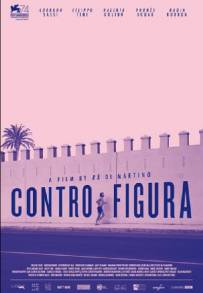 Controfigura (2017)