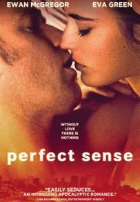 Perfect Sense (2011)