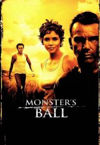 Monster's ball - L'ombra della vita (2001)