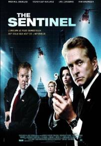 The Sentinel (2006) (2006)