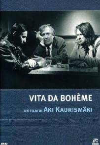 Vita da bohème (1992)