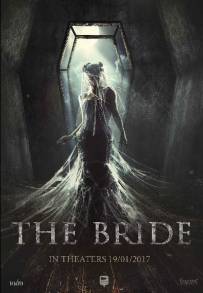 The Bride (2017)