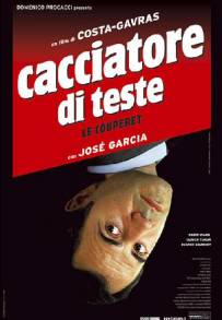 Cacciatore di teste (2005)