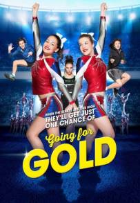 Going for Gold (2018)