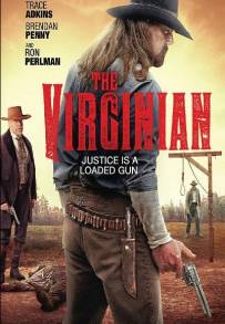 Il virginiano (2014)