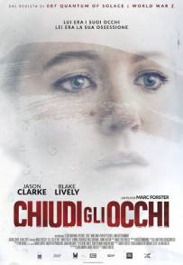 Chiudi gli occhi (2017)