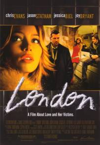 London (2005)