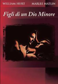 Figli di un dio minore (1986)