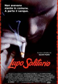 Lupo solitario (1991)