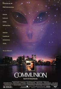 Communion (1989)