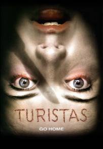 Turistas (2006)