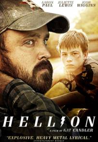 Hellion (2014)