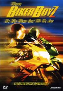 Biker Boyz (2003)