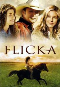 Flicka - Uno spirito libero (2006)