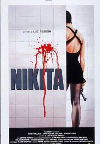 Nikita (1990)