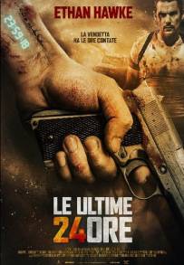 Le ultime 24 ore (2017)