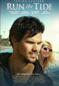 Run the Tide (2016)