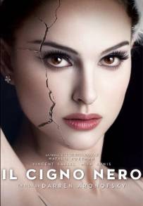 Il cigno nero (2010)