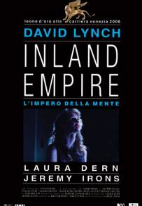 Inland Empire - L'impero della mente (2006)