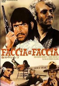 Faccia a faccia (1967)