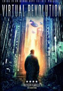 Virtual Revolution (2016)