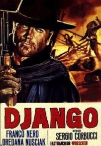 Django (1966)